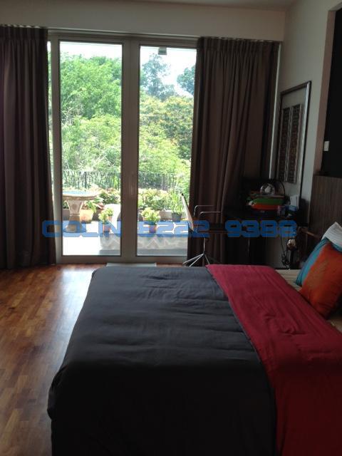 Sembawang Hills Estate (D20), Terrace #81976272
